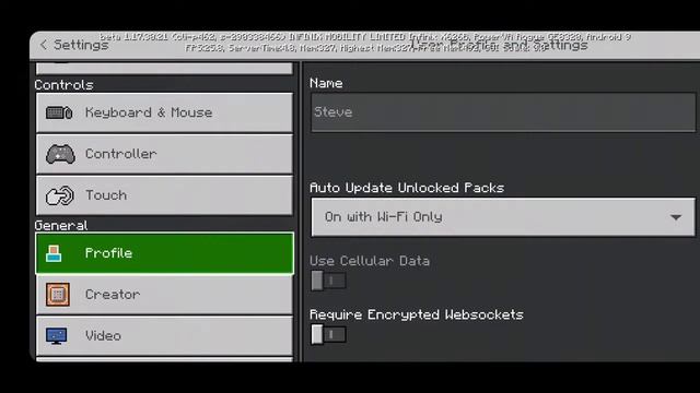 7 years boy playing Minecraft Game Play with SMP Hero Bran #gameplay #minecraft смотреть онлайн