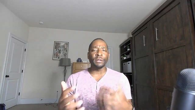 Pay Your Bills With Your Bill Statement Payment Coupon | Pay Your Bills Without Using Money смотреть онлайн