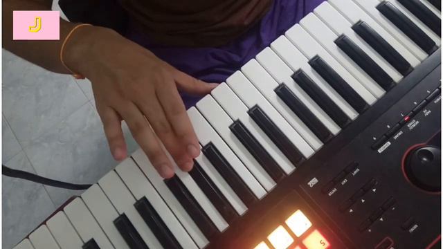 [ คีย์บอร์ด Cover | Solo ] คนใจร้าย + ยิ่งลืม ยิ่งจำ - เก้า เกริกพล смотреть онлайн