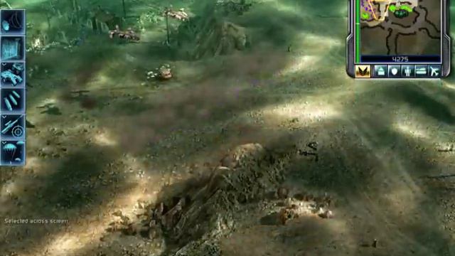 Hicks rage against the machines! 2v3 bot battle! смотреть онлайн