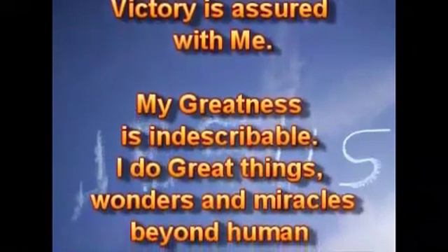 Моё Величие. смотреть онлайн