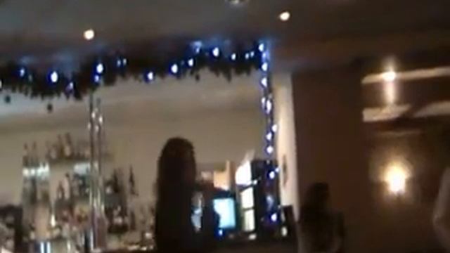 Следуй за мной(Кавер)23 12 12 смотреть онлайн