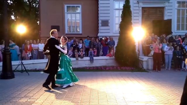 Полька-мазурка смотреть онлайн