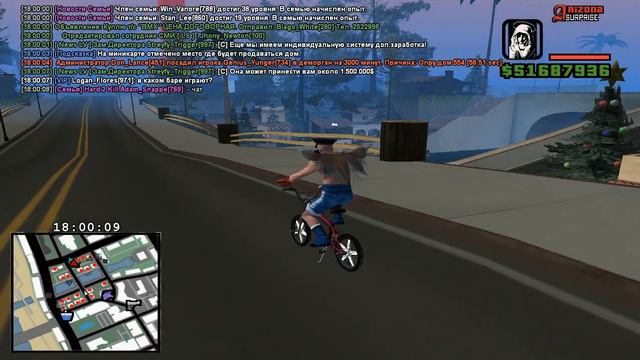 почему так лагает :( смотреть онлайн