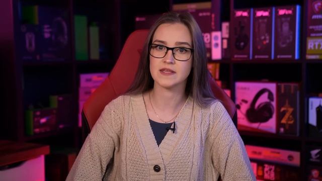 AMD vs Intel. Which is better for gaming? смотреть онлайн
