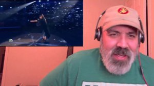 Coach Reacts: DIANA ANKUDINOVA (Диана Анкудинова) Blizzard (вюга) The voice of Dark Chocolate