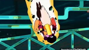 Песня Гранат🎤Сильнее чем ты