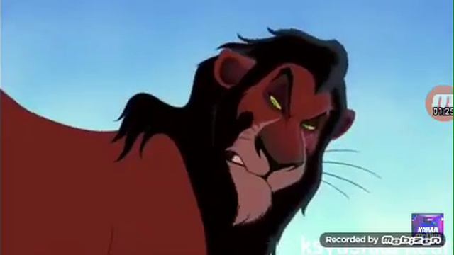 Я ржал 3 часа (! смотреть онлайн