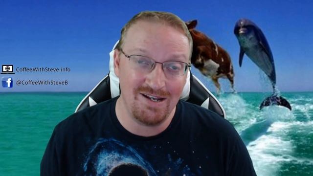 Boeing Speaks on 737 MAX | Pythons Growth | Docker on WSL | A Programming Language Becomes History смотреть онлайн