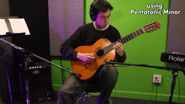 5 Easy Ways to Use and Write with Diminished Chords [MUSIC THEORY - CHORD PROGRESSIONS] смотреть онлайн