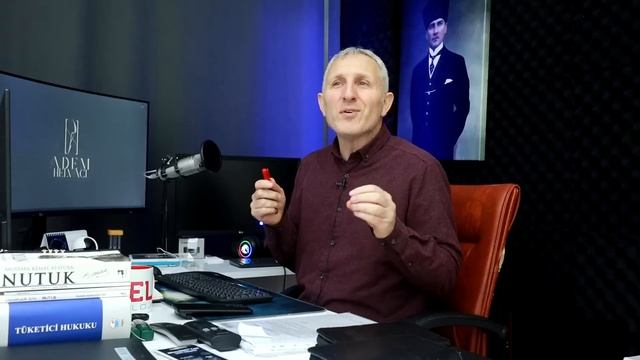 Beyaz Eşya Satın Alma Rehberi (Marka Değil Mantık Önerisi İçerir) смотреть онлайн
