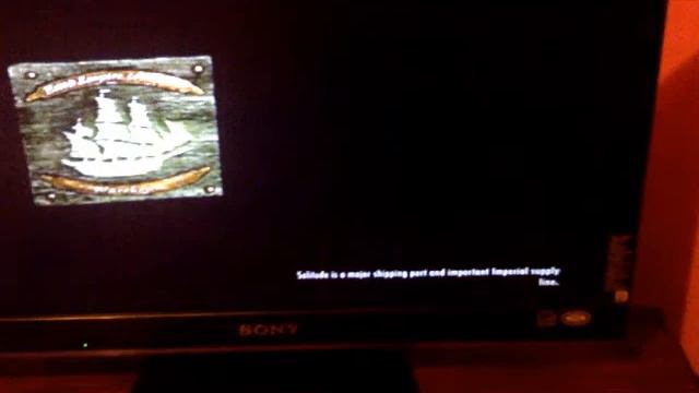 Como Viajar Gratis En Skyrim