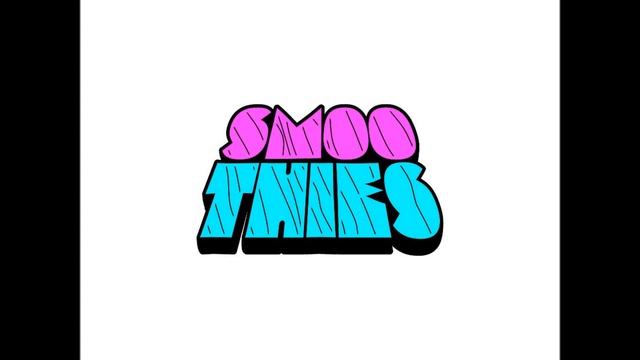 house 2012!Smoothies-Bantisto (vocal edit) смотреть онлайн