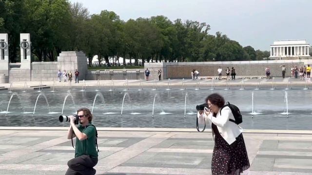 Созидание и сотрудничество