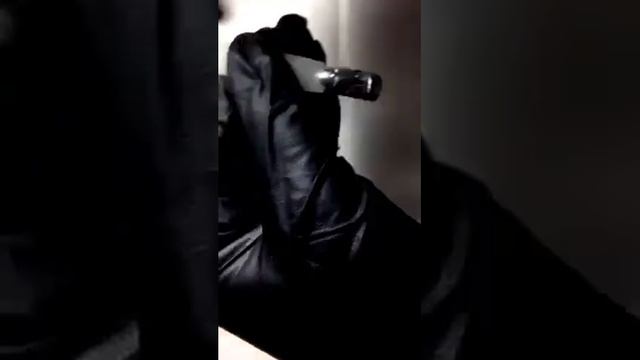 Серебряная корона смотреть онлайн