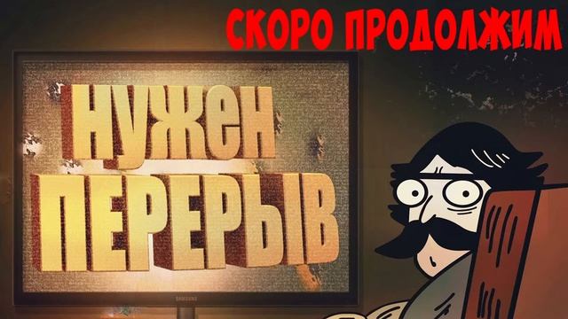 Хогвартс. Наследие ● [STEAM] прохождение ON-LINE ● Часть 3 смотреть онлайн