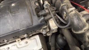 Peugeot 408. Пежо 408.  Отзыв владельца. 3 года. 40000 км.