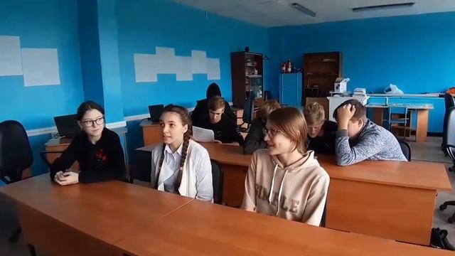 ПРАВО НА ОБРАЗОВАНИЕ Права человека нашими глазами смотреть онлайн