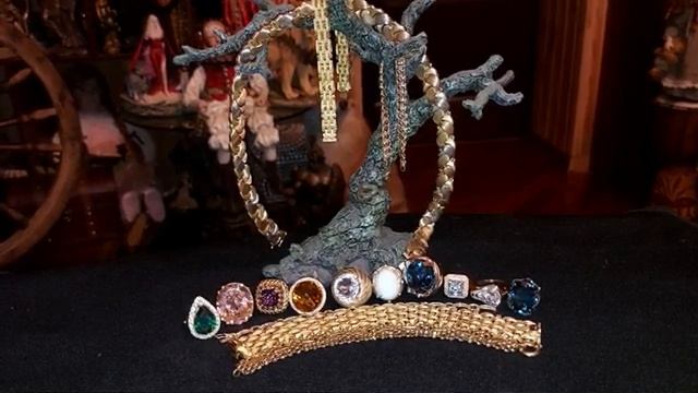 "МОЛЬБА ДЕНЕЖНАЯ" СИЛЬНЫЙ ЗАГОВОР. ДЛЯ ВСЕХ. ВЕДЬМИНА ИЗБА ▶️ ИНГА ХОСРОЕВА смотреть онлайн