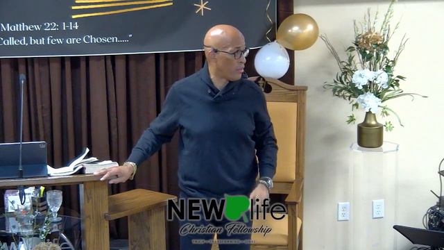 Bible Study 10-26-22 смотреть онлайн