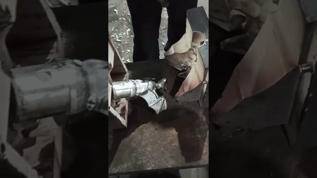 Год дракона смотреть онлайн