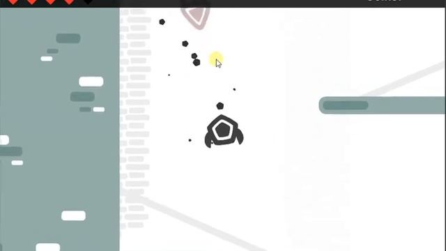 "ColorGame" (Working Title) - Unity Game - Beginning Creation смотреть онлайн