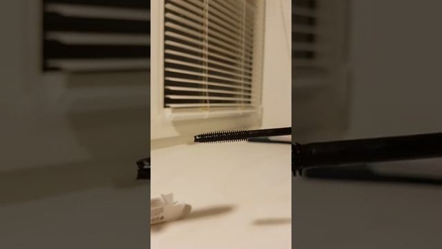 ОБЗОР ТУШИ 3 В 1 ОТ ARTISTRY STUDIO NYC СКИДКА!!! смотреть онлайн