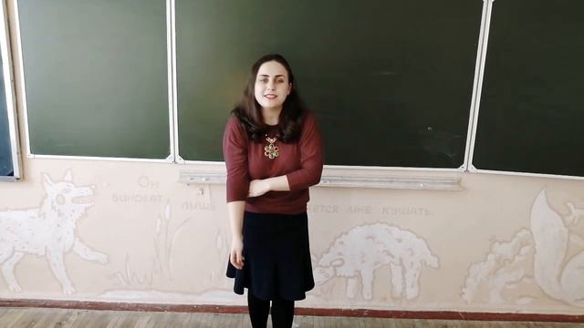 РАЗРЯДЫ МЕСТОИМЕНИЙ смотреть онлайн