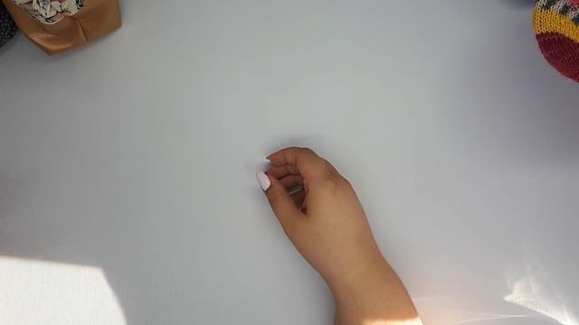 Все мои процессы!