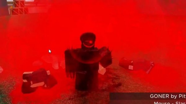 EXPLOIT Trolling In Roblox VOICE CHAT 3