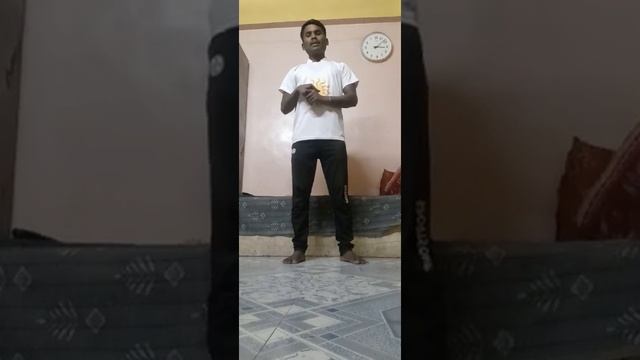 Difference between Abstract class and interface in java. смотреть онлайн