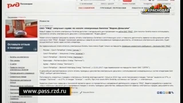 Искусство Саморазвития