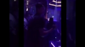 XU KAI IS SINGING AND DANCING SO CUTE AND TALENTED ❤️❤️