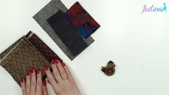 Приглашение на МК 