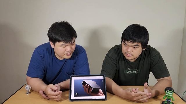 Pembahasan Singkat Mengenai MINI PC, Apakah Worth It Membeli Mini PC?