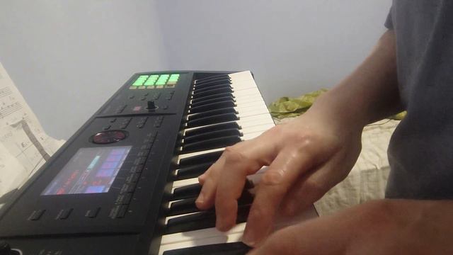 techno groove смотреть онлайн
