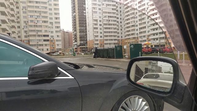 Работа Краснодар