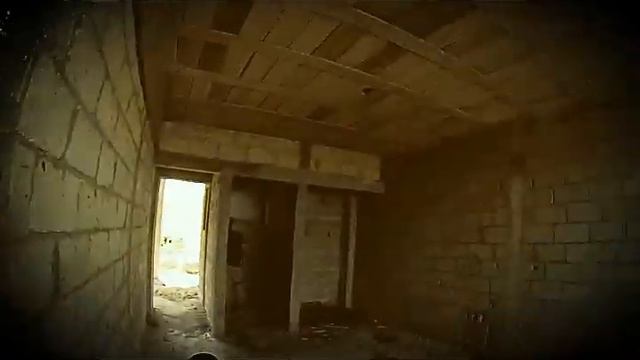 black mesa смотреть онлайн