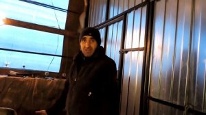 ?Супер ГРУЗОВИК-ПИКАП из ЖИГУЛЕЙ (ВАЗ 2101).Первый выезд????