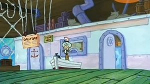 Я хочу жить.