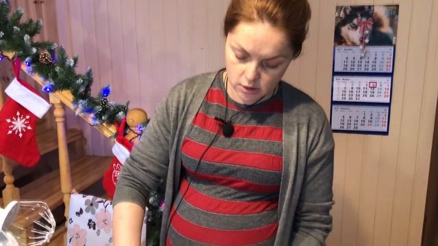 Шарлотка с яблоками. Как испечь в пирог духовке, бабушкин рецепт, еда в деревне. смотреть онлайн