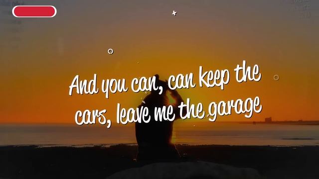 Jessie J - Price Tag (Lyrics) Ft. B.o.B