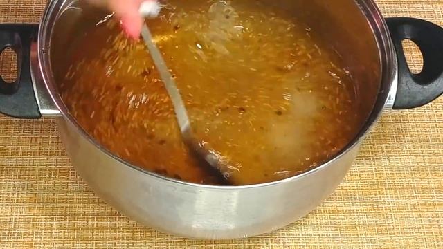 Мотивационные Речи