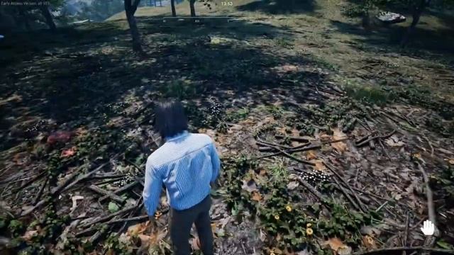 БИЗНЕС ПОПЁР | Ranch Simulator #4 смотреть онлайн