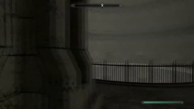 The Elder Scrolls V: Skyrim Hearthfire | Cap 02 | Gameplay Español | Campaña смотреть онлайн