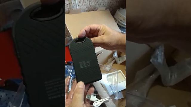 Распаковка с сайта Оптоп24 смотреть онлайн