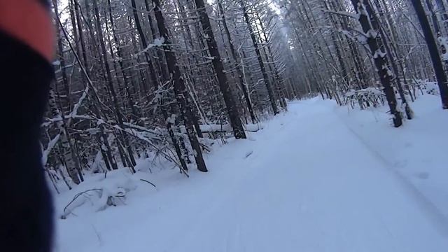 Тест экшн видеокамеры Sony HDR AS20B. смотреть онлайн