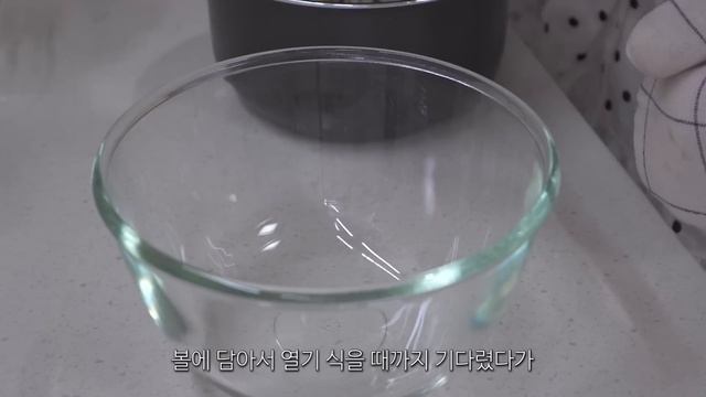 ENG) vlog 자취 브이로그, 놀면뭐하니 간식 따라하는 일상ㅣ김밥튀김, 콩나물어묵, 납작만두, 울산쫀드기, 비빔밥고로케, 양배추절임, 쌀국수, 반미샌드위치 смотреть онлайн