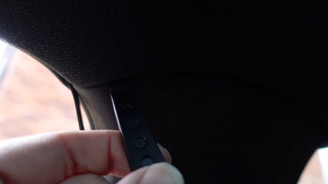 Installing a BlackVue DR900S 4K Dashcam in my Polestar 2 смотреть онлайн