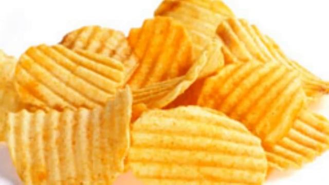 Самая вкусная еда. Ученые нашли самую аппетитную еду. смотреть онлайн